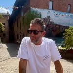 Andrea Procopio - @andrea_procopio46 - Instagram