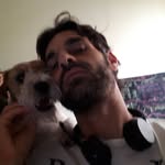 Andrea Procopio - @andreaprocopio78 - Instagram