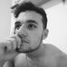 Andrea Procopio - Facebook
