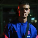 Andrea Procopio - @__procopio__ - Instagram