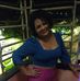 Andrea Procopio - Facebook