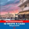 Andrea Procopio - @andreaprocopio03 - TikTok