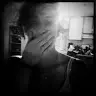 Andrea Procopio - @hold_the_olives - TikTok