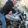 Andrea Procopio - @andrea.procopio7 - TikTok