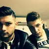 Andrea Procopio - @andrea.procopio5 - TikTok