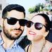 Andrea Procopio - Facebook