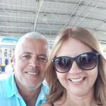 Andréa Procopio - @deia.procopio - Instagram