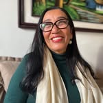 Andréa Procópio - @andreaprocopio12 - Instagram