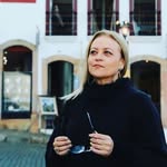 Andrea Procopio - @procopio.andrea - Instagram