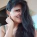 Andrea Procopio - Facebook