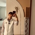 Andrea Procopio - @_andrea_procopio_ - Instagram
