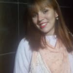 Andrea Procopio - @procopio9134 - Instagram