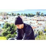 Andrea Procopio - @procopio636 - Instagram