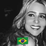 Andrea Procópio Cardozo - @andreaprocopiocardozo - Instagram