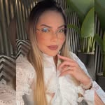 Andréa Procópio l Psicóloga - @psi.andreaprocopio - Instagram