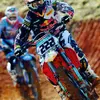 Andrea Procopio  - @andreaprocopio05 - TikTok