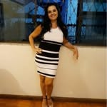 Andrea Procopio Valle - @andreaprocopiovalle - Instagram