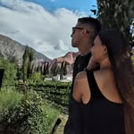 Araceli Andrea Procopio - @procopio_araceli - Instagram