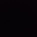 procopio_andrea - @andrea.procopio_1128 - Instagram