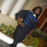 Andrea Leslie - @prophetess_real_dumplin_andrea - Instagram