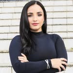 Andréa Propheta - @andreapropheta - Instagram