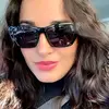 Andréa Propheta - @.andrea.propheta - TikTok