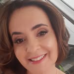 Andrea Vicente Propheti - @andreavicentepropheti - Instagram