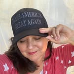 Andrea Z - @andreazpropheticart - Instagram