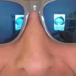 Andreas Prophet - @andreas___prophet - Instagram