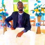 Prophète André Aka - @propheteandreaka - Instagram