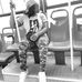 Prophete Andrea Pheby - Facebook