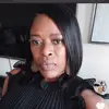 Prophetess Andrea - @prophetess.andrea - TikTok