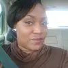 Prophetess Andrea Greenhouse - @prophetessandreag - TikTok