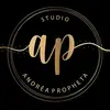 Studioandreapropheta - @andreapropheta - TikTok