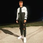 Andrea - @_andrea_puleo_ - Instagram