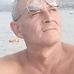Andrea Puleo - Facebook
