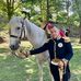 Andrea Puleo - Facebook