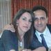 Andrea Puleo - Facebook