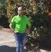 Andrea Puleo - Facebook