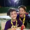 ANDREA PULEO - @andre_p11 - TikTok