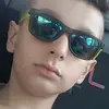 andrea puleo - @andrep9 - TikTok