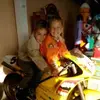 Andrea Puleo - @andrea.puleo0 - TikTok