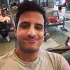 Andrea Puleo - @puleoandrea - TikTok