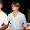 Andrea puleo - @_andrea_puleo_ - TikTok