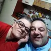 andreapuleo161 - @andreapuleo161 - TikTok