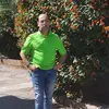 andreapuleo71 - @andreapuleo71 - TikTok