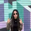 Maria Andrea Puleo - @nonipuleo - TikTok
