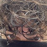 Polai :) - @_andrea.puleo_ - Instagram