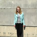 Andrea de Putter - Facebook