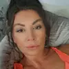 andrea futter - @andreafutter123 - TikTok